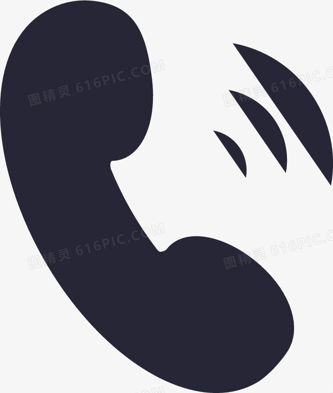 榴莲客服热线