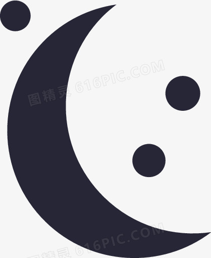 夜间模式