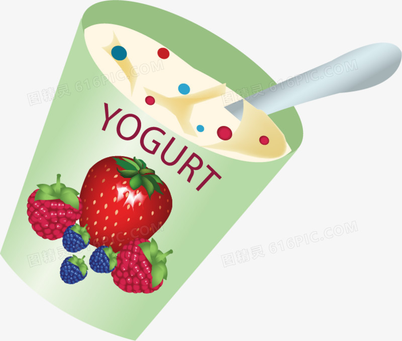 关键词:平面设计酸奶卡通可爱插画手绘矢量图精灵为您提供卡通酸奶