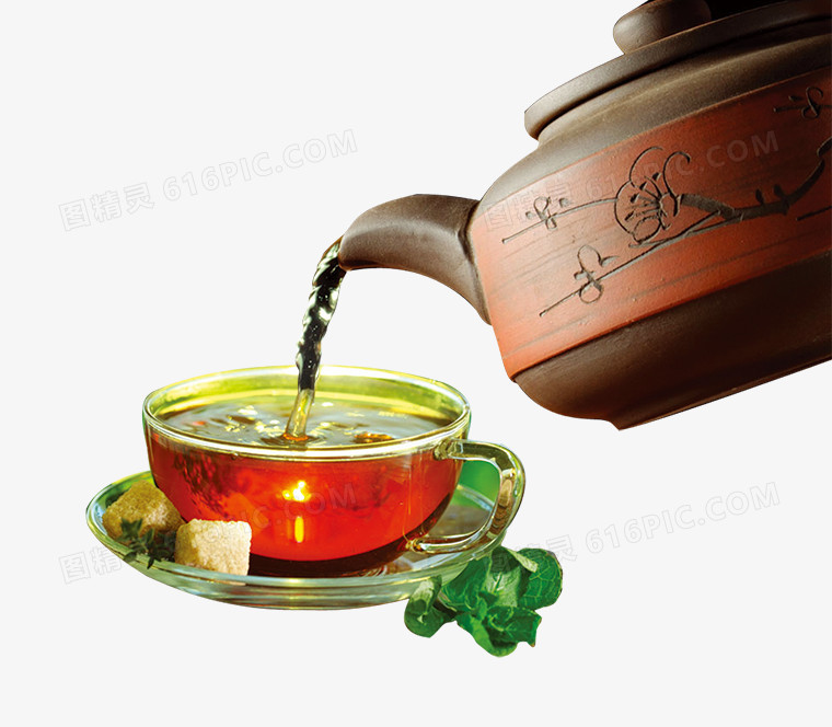 关键词:倒茶茶水茶具茶壶茶杯图精灵为您提供倒茶免费下载,本设计作品