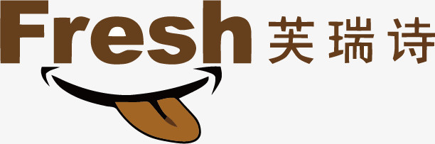 餐厅logo矢量素材