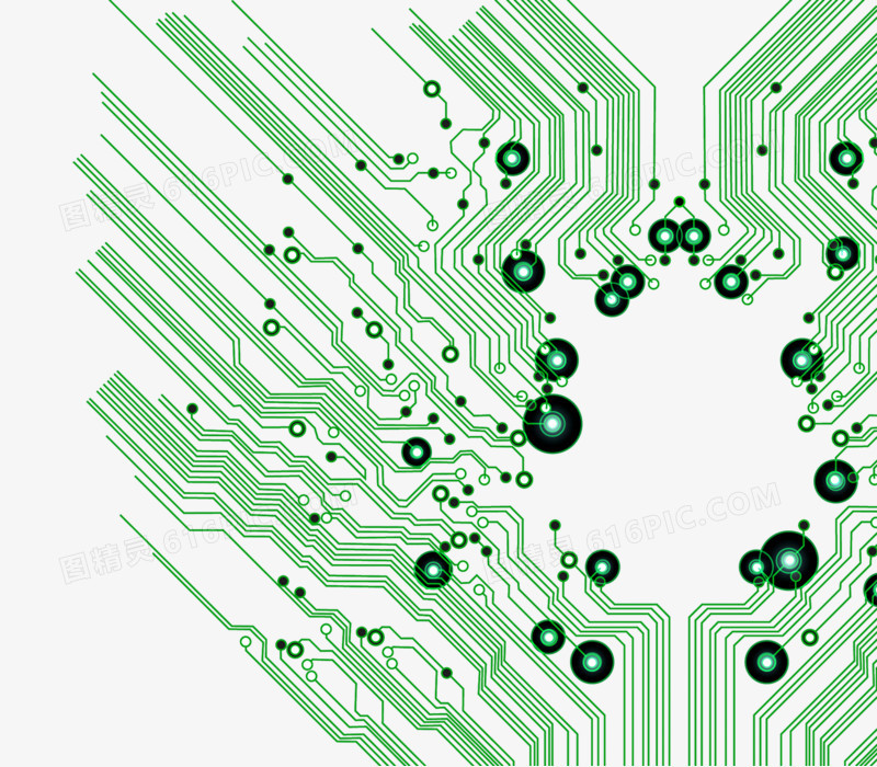 电路板图片免费下载_png素材_编号z62ir2jp9_图精灵