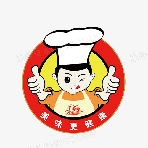关键词:卡通人物餐厅帽子图精灵为您提供厨师免费下载,本设计作品为
