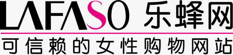 网站logo素材