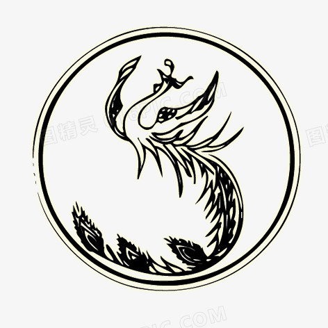 凤凰