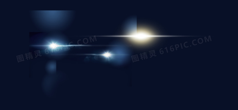 炫光