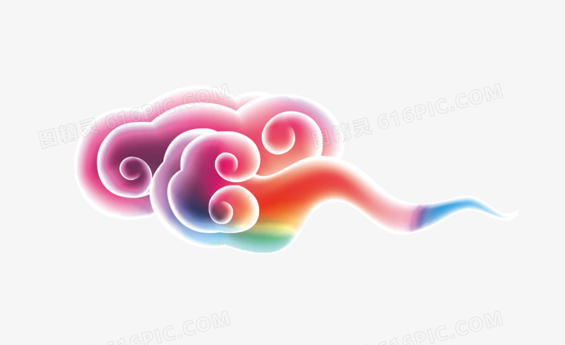 祥云