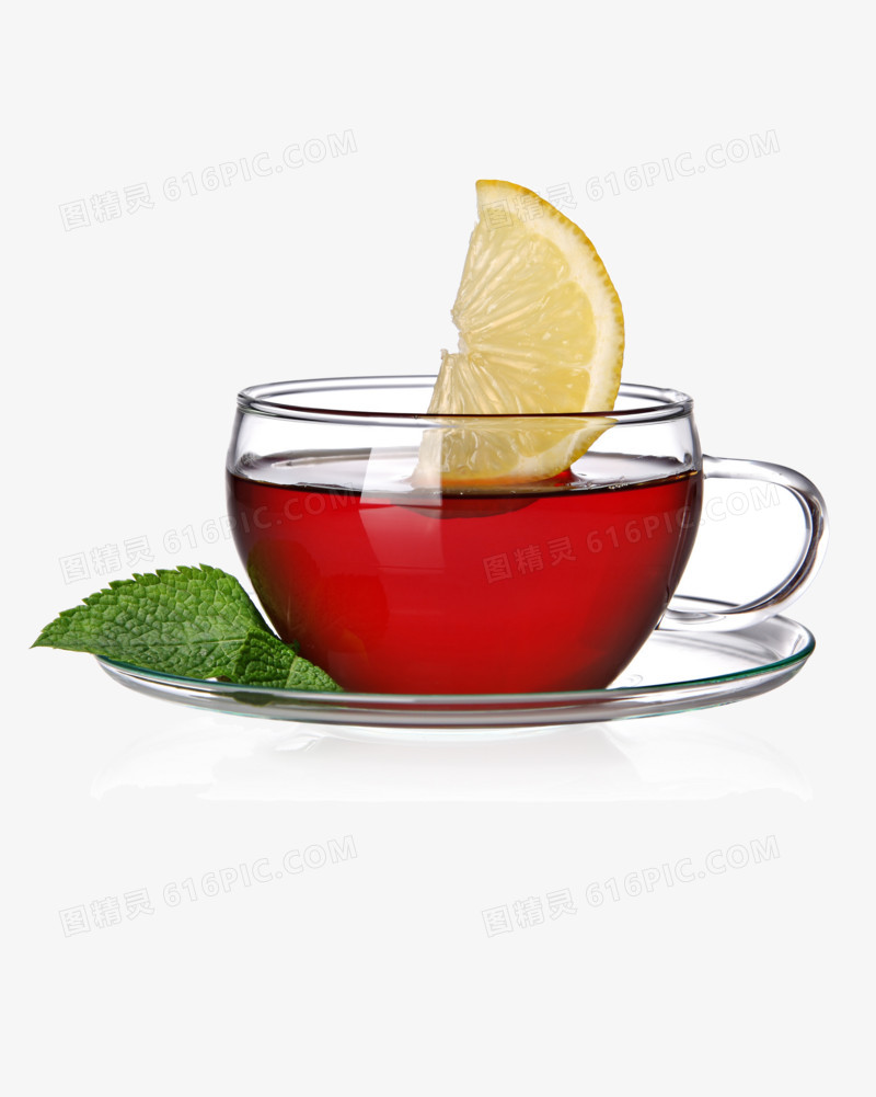关键词:             高清玻璃杯茶茶壶茶水茶叶晶莹剔透泡茶