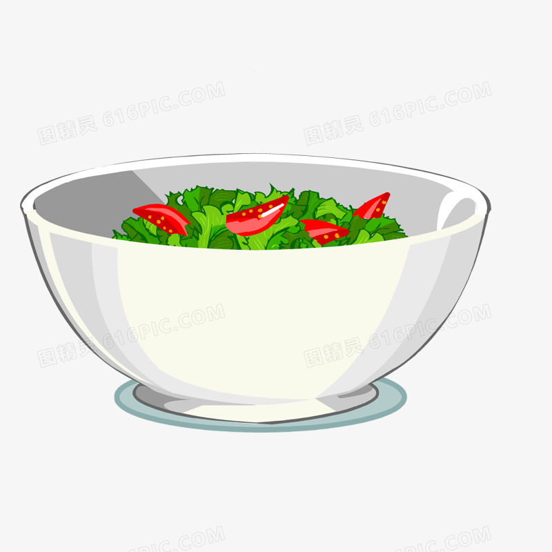 食物