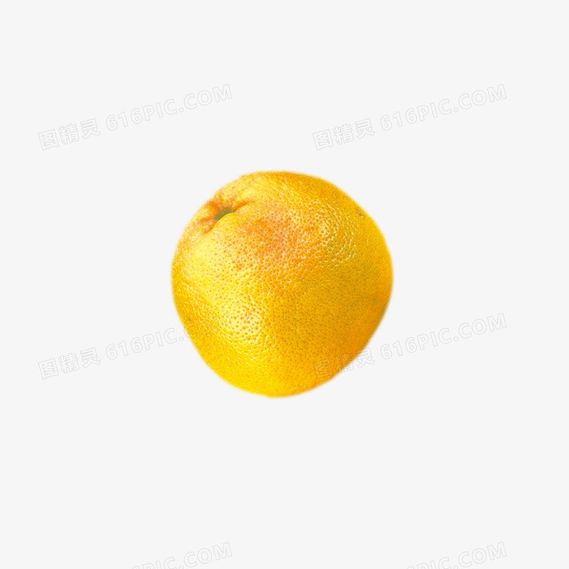 柚子