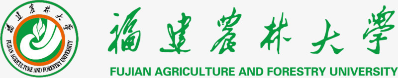 大学logo素材