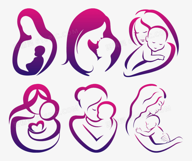 下载:1 收藏:0 图精灵为您提供母婴图标免费下载,本设计作品为母婴