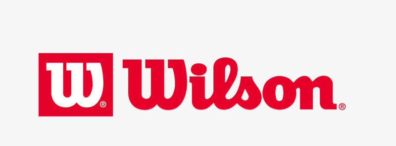 关键词:wilson威尔逊运动品牌logo矢量标志图精灵为您提供wilson免费