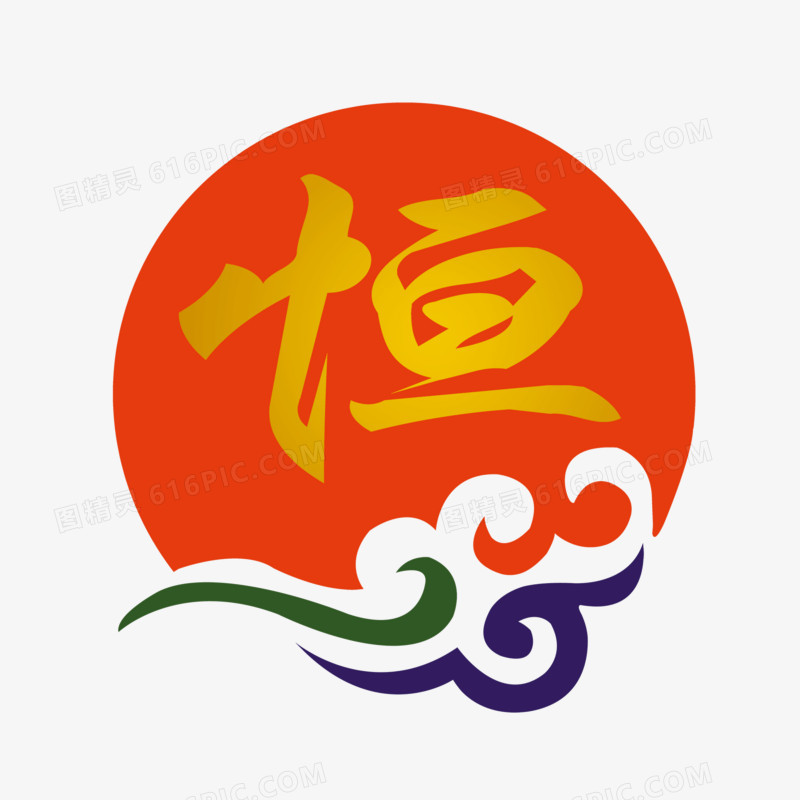 中国风木家具logo
