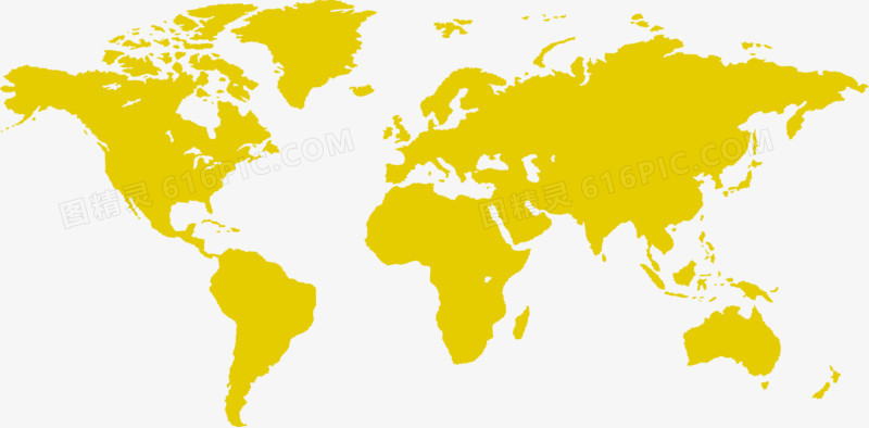 矢量中国世界地图图案