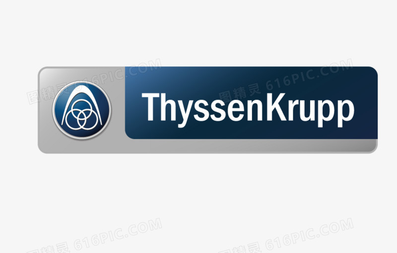 ThyssenKrupp