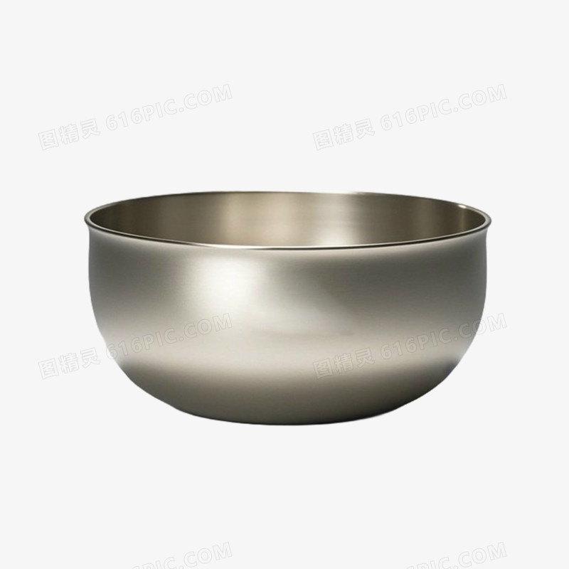 家居用品免抠元素