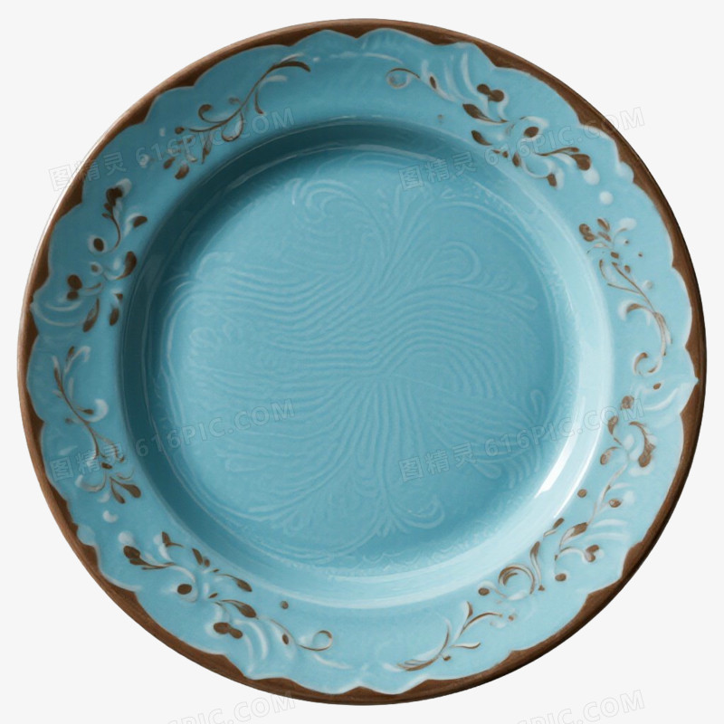 家居用品免抠元素