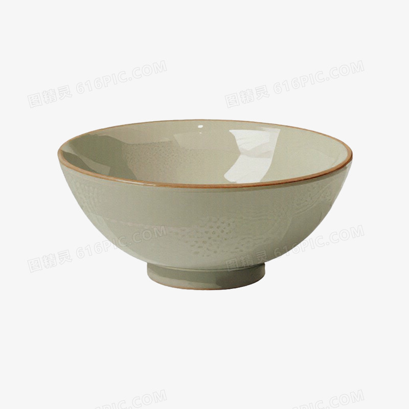 家居用品免抠元素