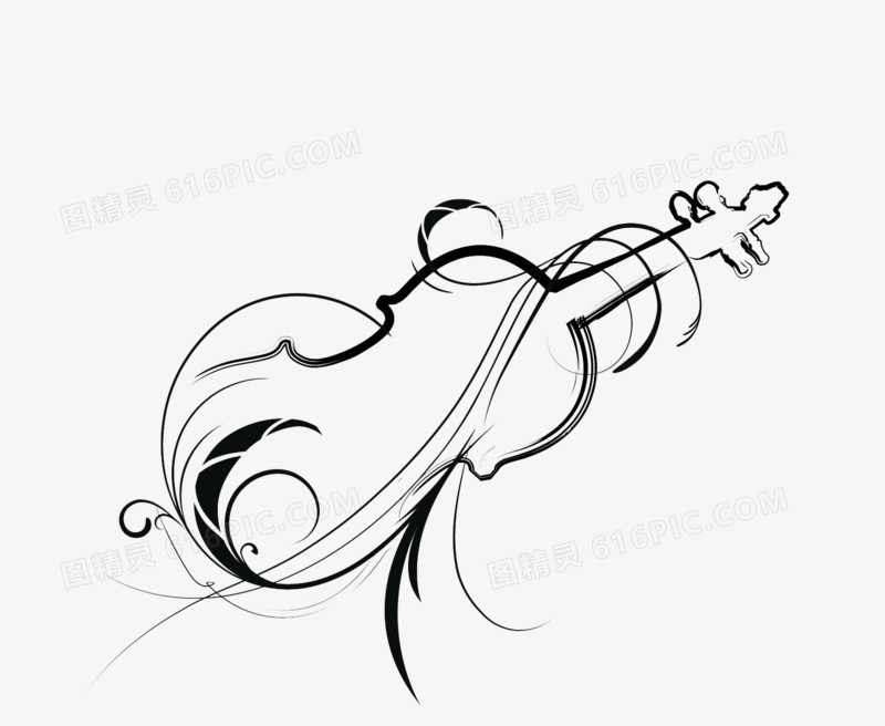 关键词:小提琴艺术简笔简笔画图精灵为您提供小提琴免费下载,本设计