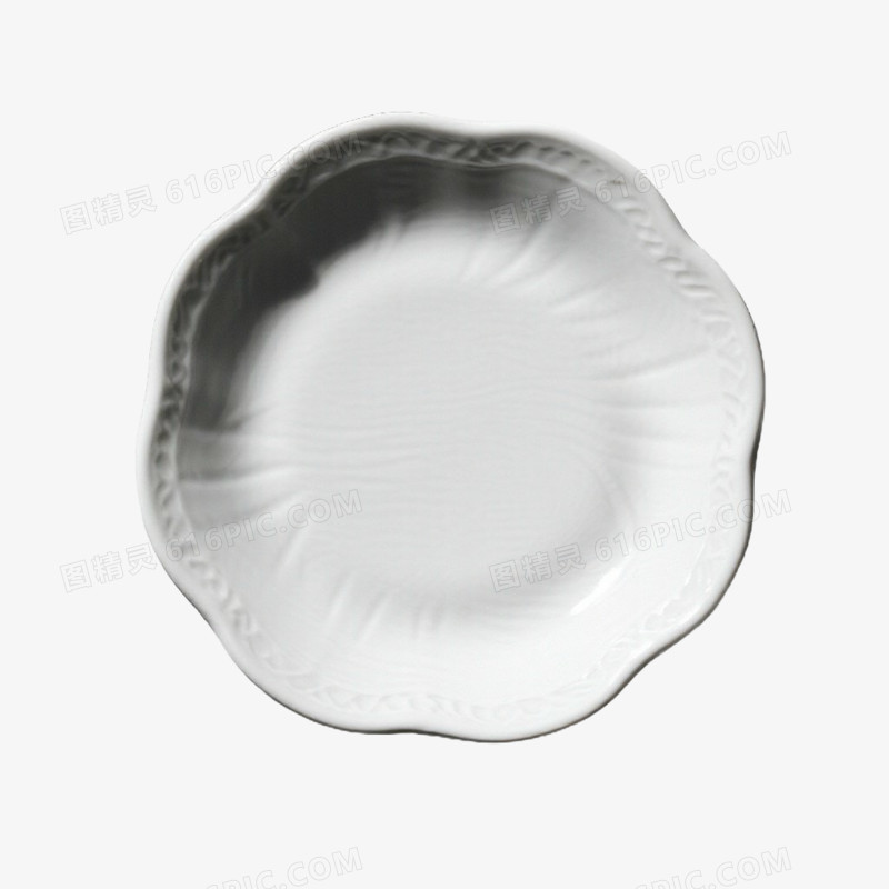 家居用品免抠元素