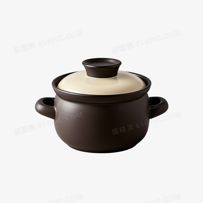 家居用品免抠元素
