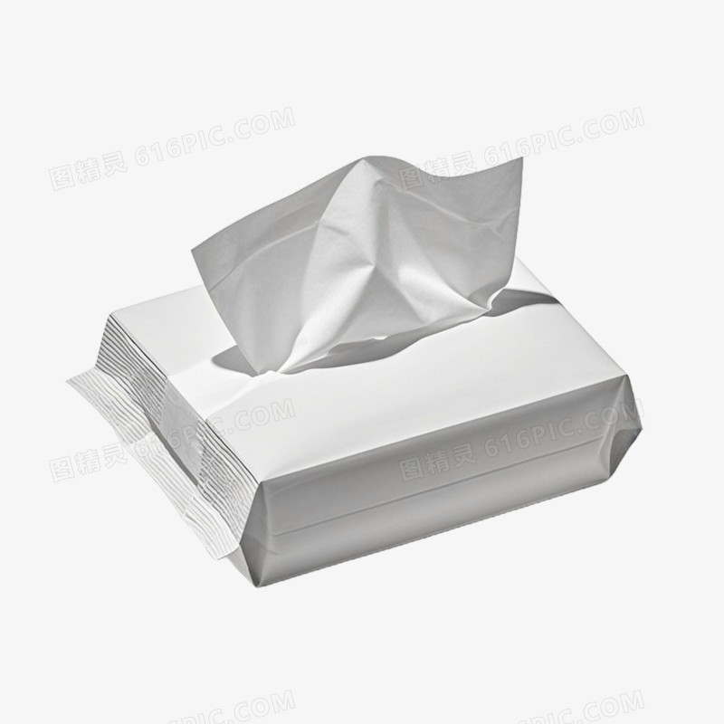 3D立体物品免抠元素