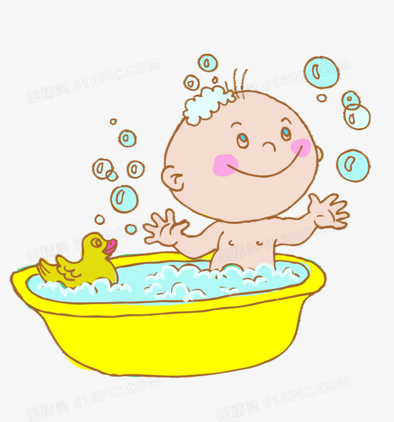 关键词:宝宝小宝宝婴儿新生儿洗澡宝宝洗澡泡泡肥皂泡图精灵为您提供