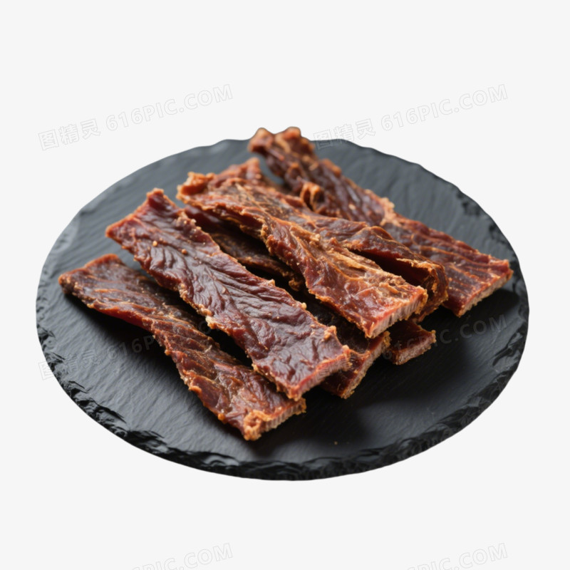 蒙古特色免抠元素