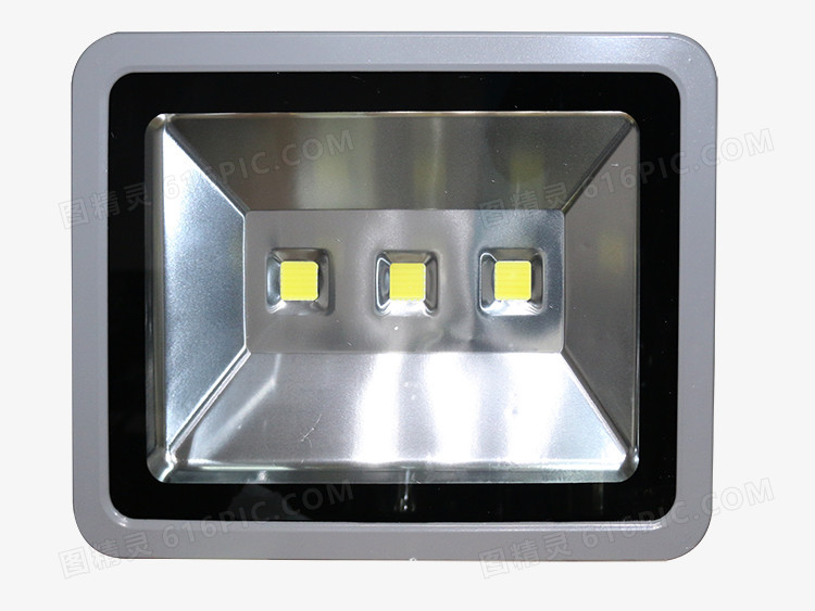 LED灯具