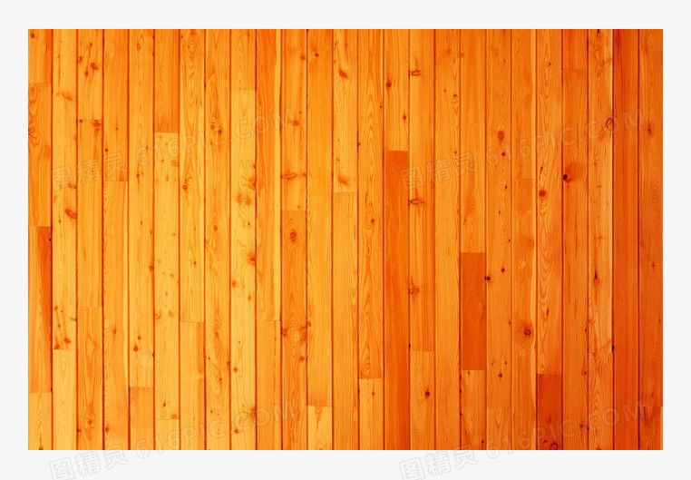实木木板墙壁