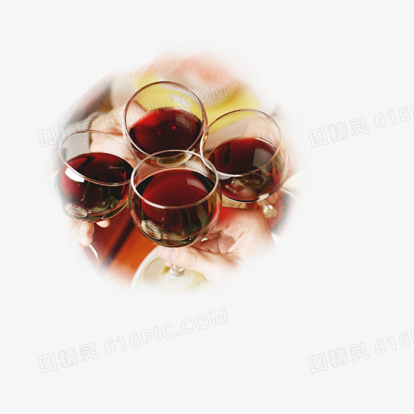 关键词:              红酒酒水举杯碰杯配文案策划