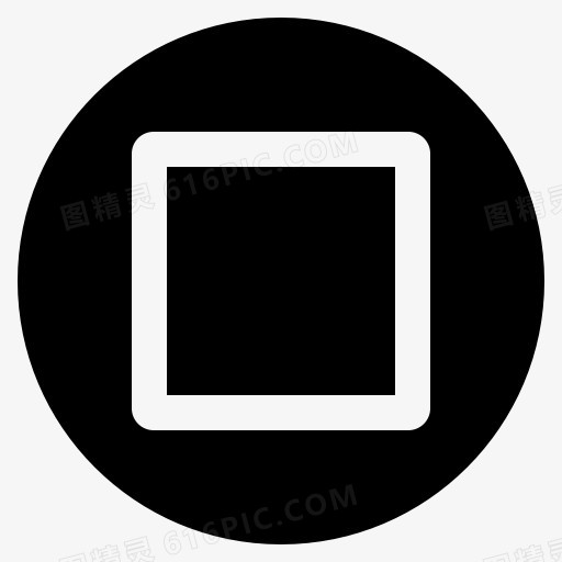 控制台控制器游戏手柄游戏游戏操纵杆球员PlayStation形状索尼广场视频游戏游戏控制器按钮