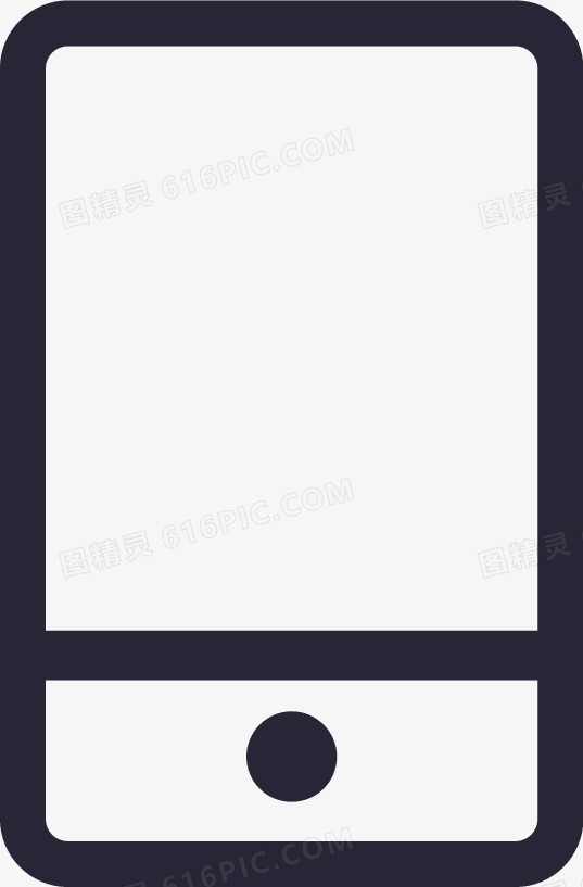 icon我的预约页面的电话图标
