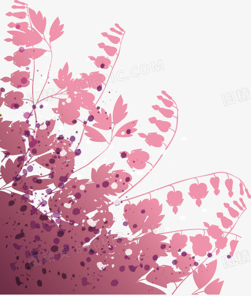 装饰花纹
