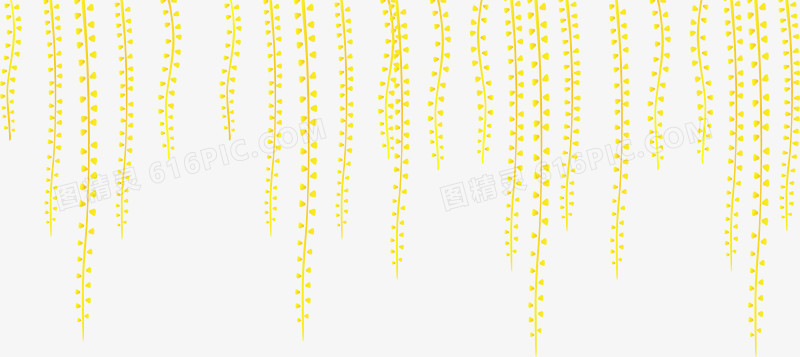 柳条