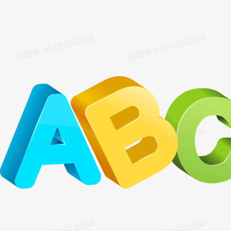 ABC