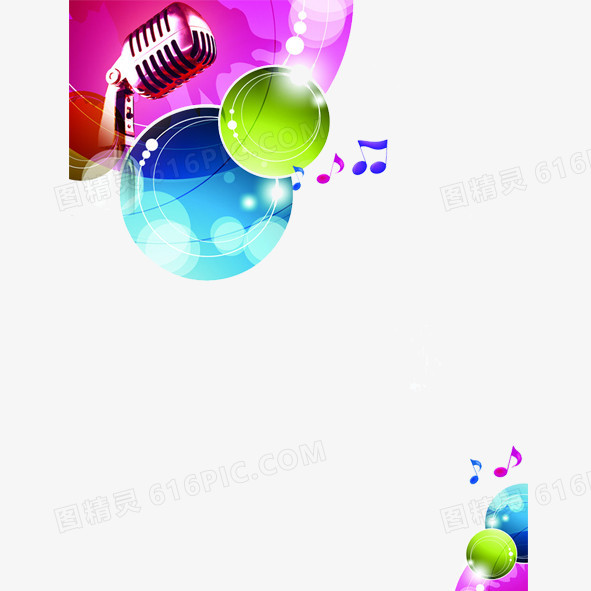 边框