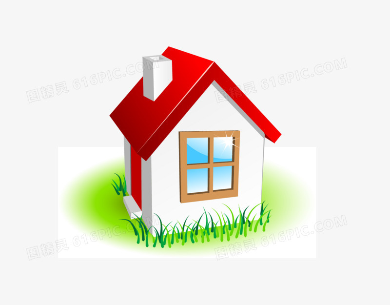 关键词:卡通彩色小房子图精灵为您提供小房子免费下载,本设计作品为小
