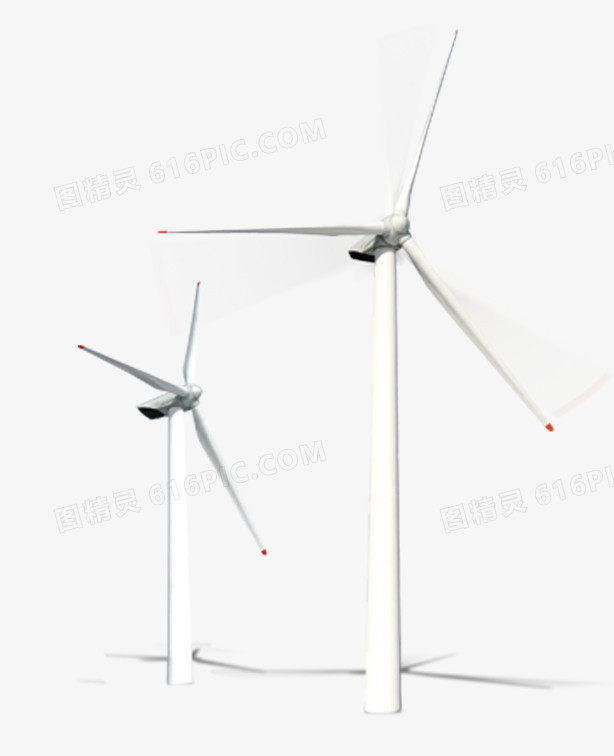 > 风力发电   图精灵为您提供风力发电免费下载,本设计作品为风力发电