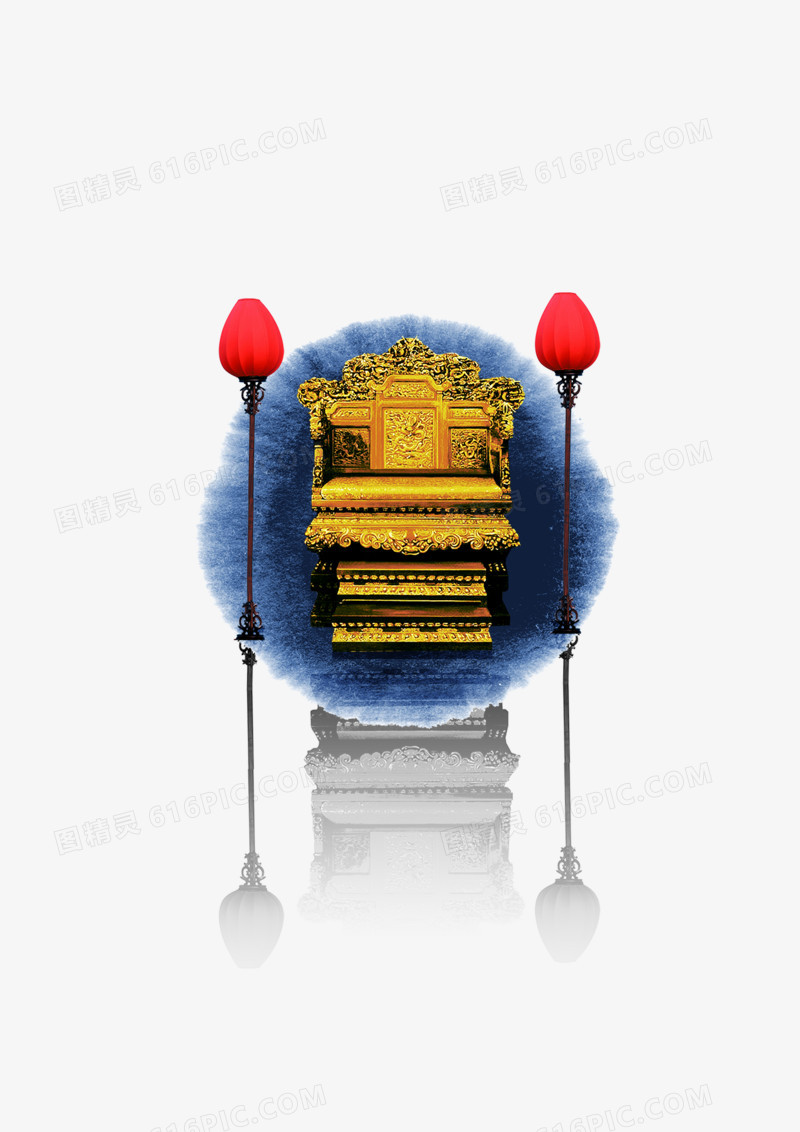 中国风素材