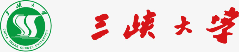 大学logo素材