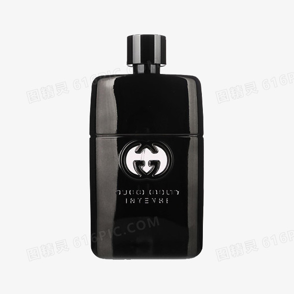 古驰（GUCCI）罪爱燃情男士淡香水 90ml