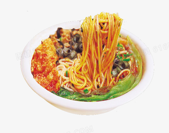 柳州特色食品