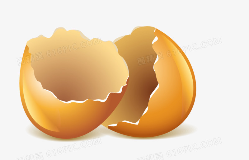 关键词:              鸡蛋壳鸡蛋蛋壳卡通