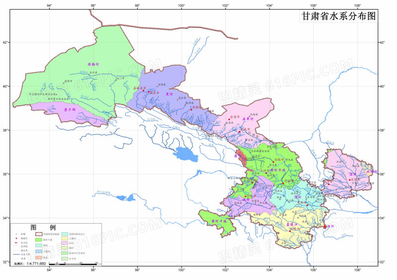 甘肅省注冊(cè)會(huì)計(jì)師協(xié)會(huì)網(wǎng)站 (甘肅省注冊(cè)會(huì)計(jì)師協(xié)會(huì)官網(wǎng))