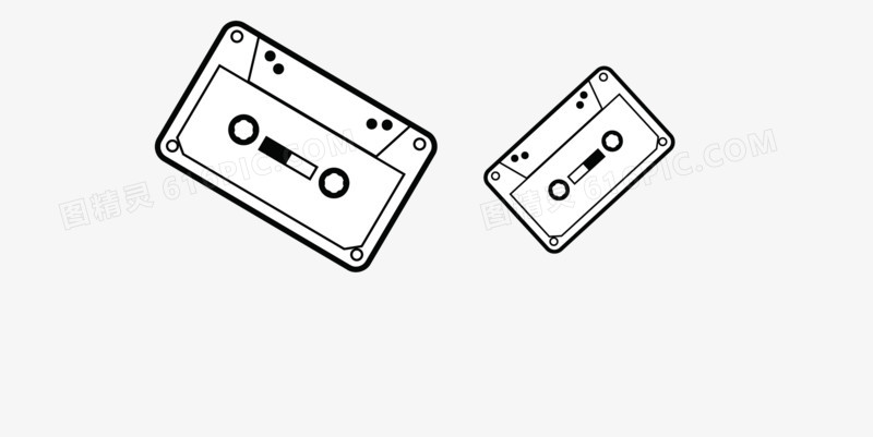 关键词:磁带手绘磁带卡通磁带图精灵为您提供矢量手绘磁带免费下载,本