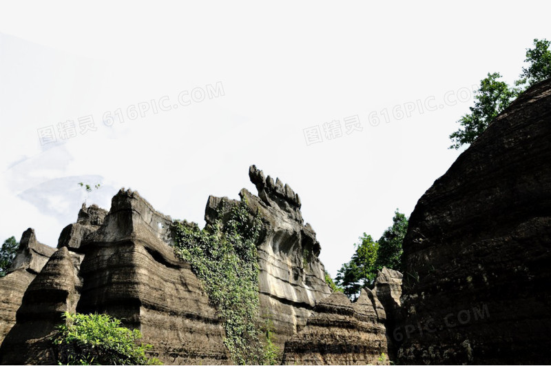 关键词:名胜古迹重庆万盛石林风景高清地方景点摄影实物图精灵为您