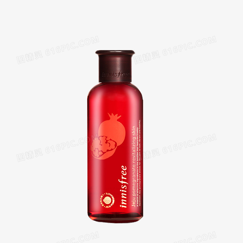 悦诗风吟石榴活妍焕采柔肤水200ml