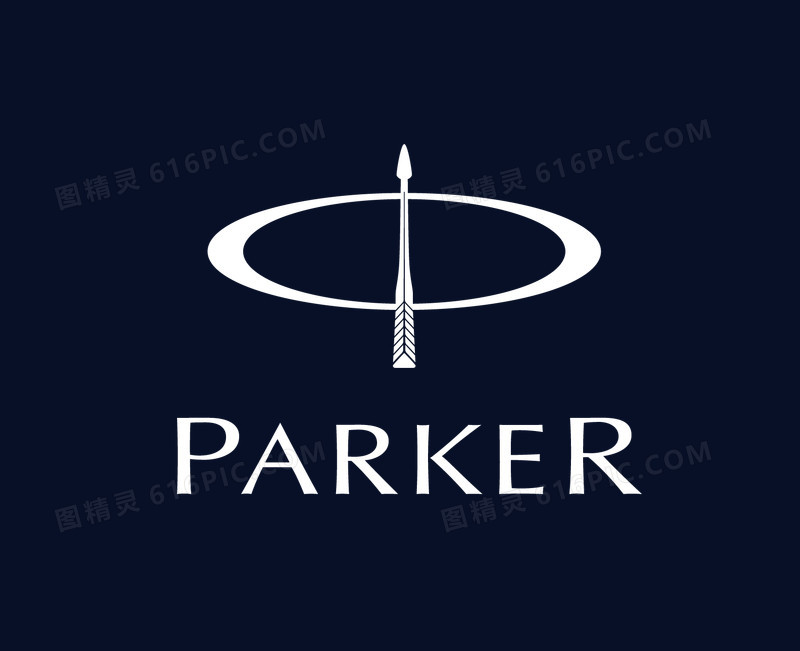 关键词:派克parker笔矢量标志logo图精灵为您提供派克免费下载,本设计